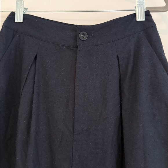 Jenni Kayne Relaxed Trousers Size 0 NWT - Picture 6 of 8